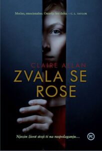 ZVALA SE ROSE T.U.